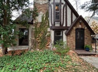 5436 Clinton Ave, Minneapolis, MN 55419