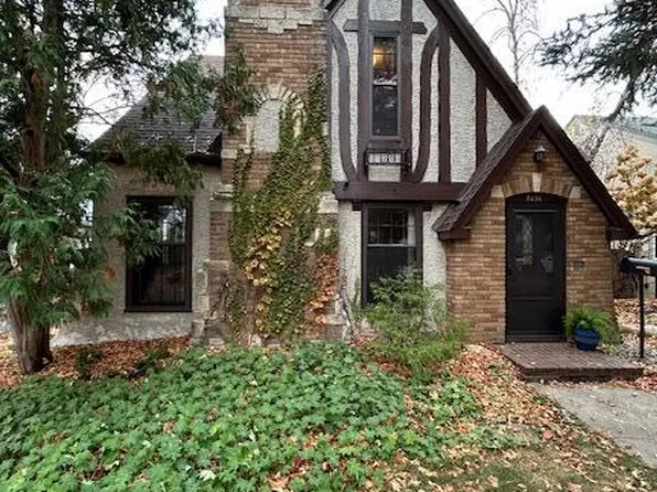 5436 Clinton Ave, Minneapolis, MN 55419