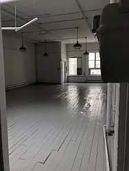 Rented by Meisel Real Estate