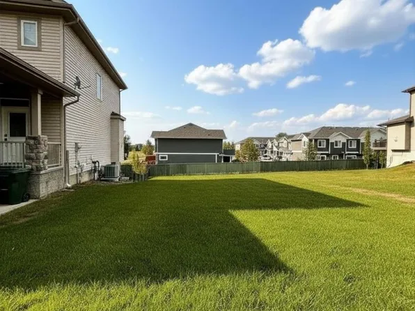 42 Voleta Ct, Spruce Grove, AB T7X 0J8