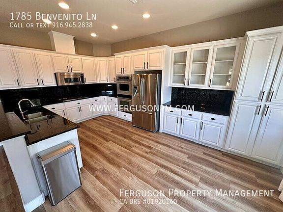 5th image of 1785 Benvenito Ln
