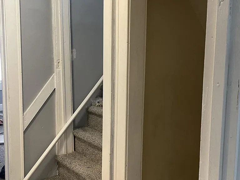 121 E Florida St — Photo 16