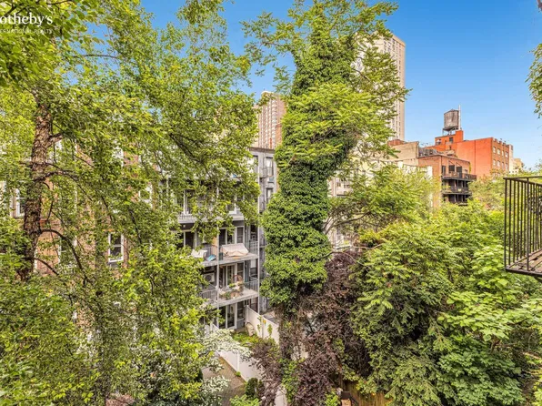 407 East 87th Street image 8 of 11