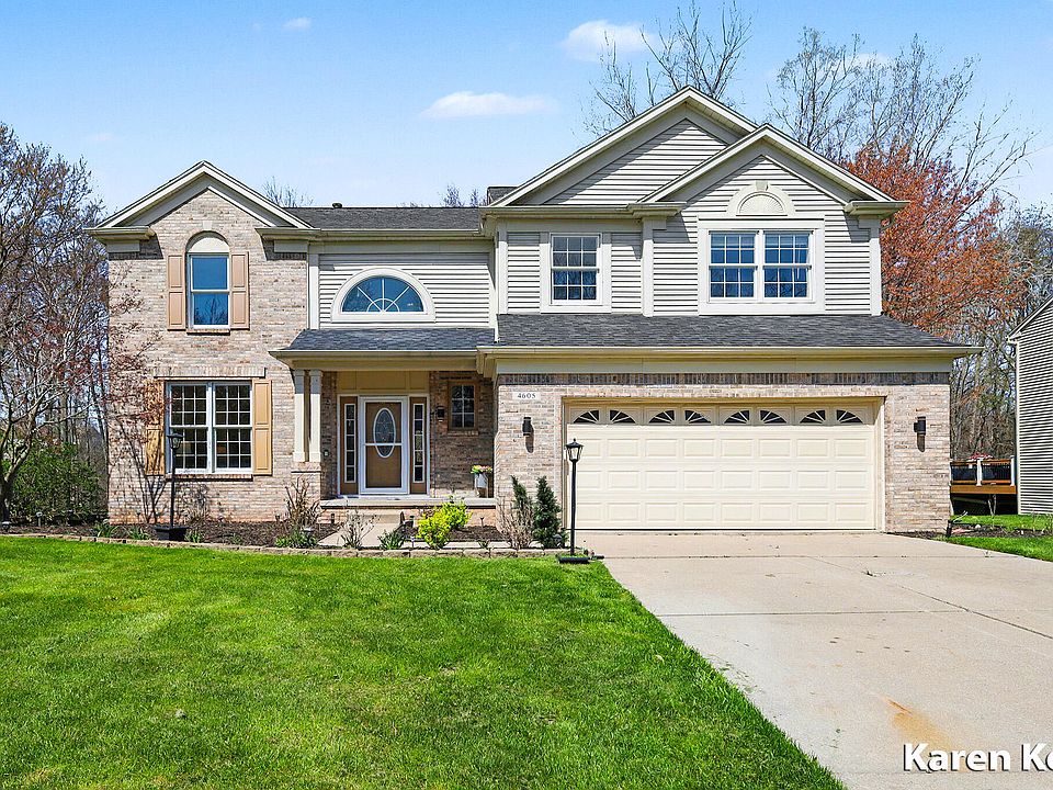 1st image of 4605 Woodcreek Dr SE