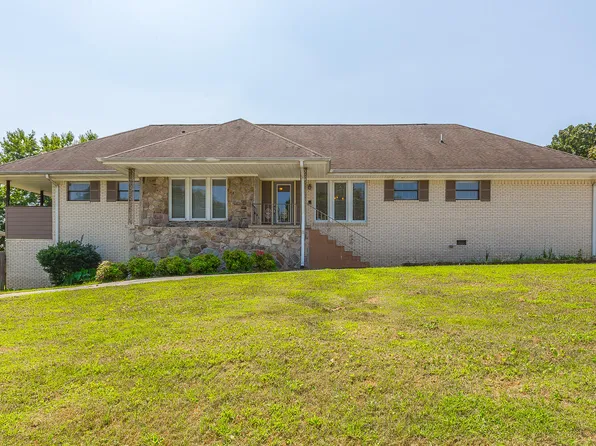 5118 Lantana Ln, Chattanooga, TN 37416