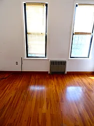 Rented by The LeBlanc Organization Inc