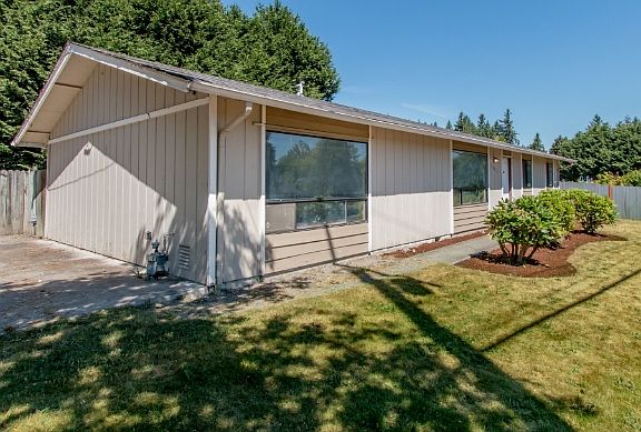 3rd image of 20411 132nd Ave SE