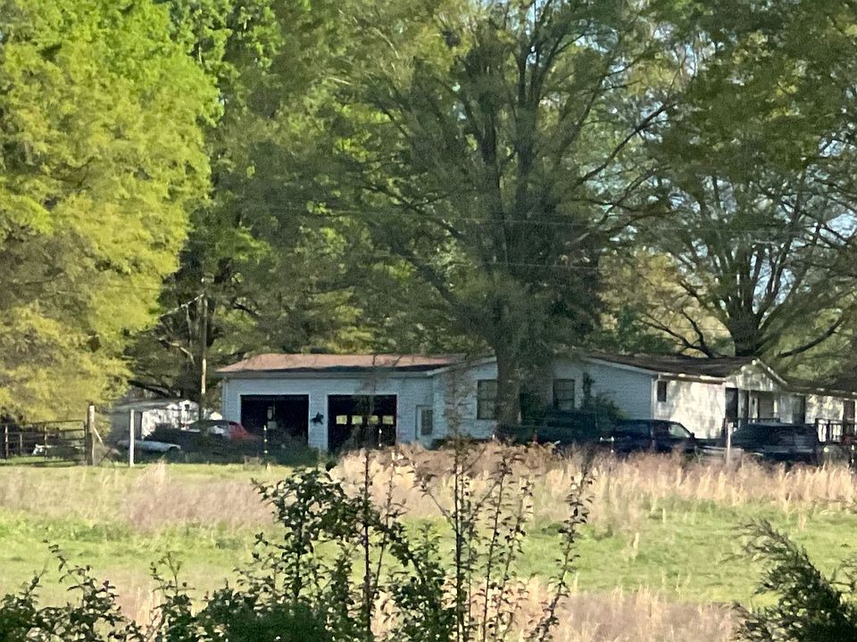 2nd image of 14615 Hatley Burris Rd