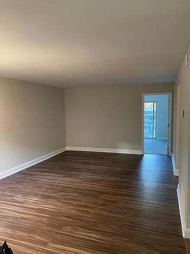 412 Dublin Dr #211 Photo 1