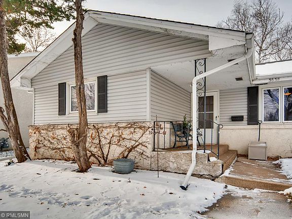 3rd image of 3638 McKinley St NE