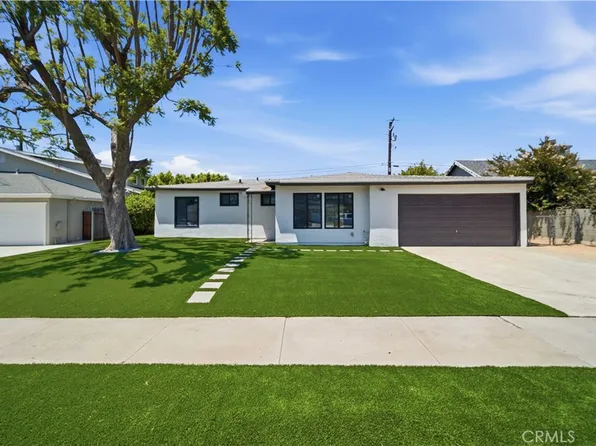 6289 Dana Ave, Simi Valley, CA 93063