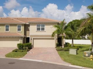 3816 Tilbor Cir, Fort Myers, FL 33916