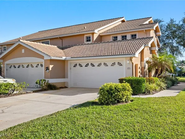 15061 Lakeside View Dr APT 1904, Fort Myers, FL 33919