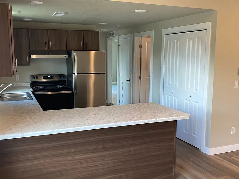 2606 Apache Court Suites 101 4 #201-301 — Photo 51