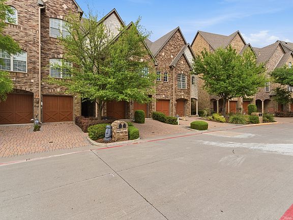 2nd image of 575 Rockingham Dr