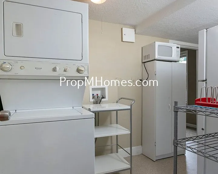 6721 SE 84th Ave — Photo 15
