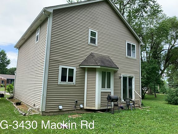 3rd image of G3430 Mackin Rd