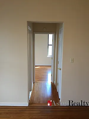 Rented by Astor Realty | media 26