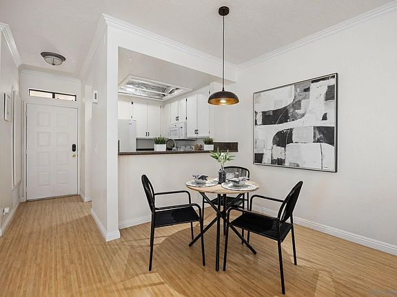 2nd image of 2224 River Run Dr Unit 144