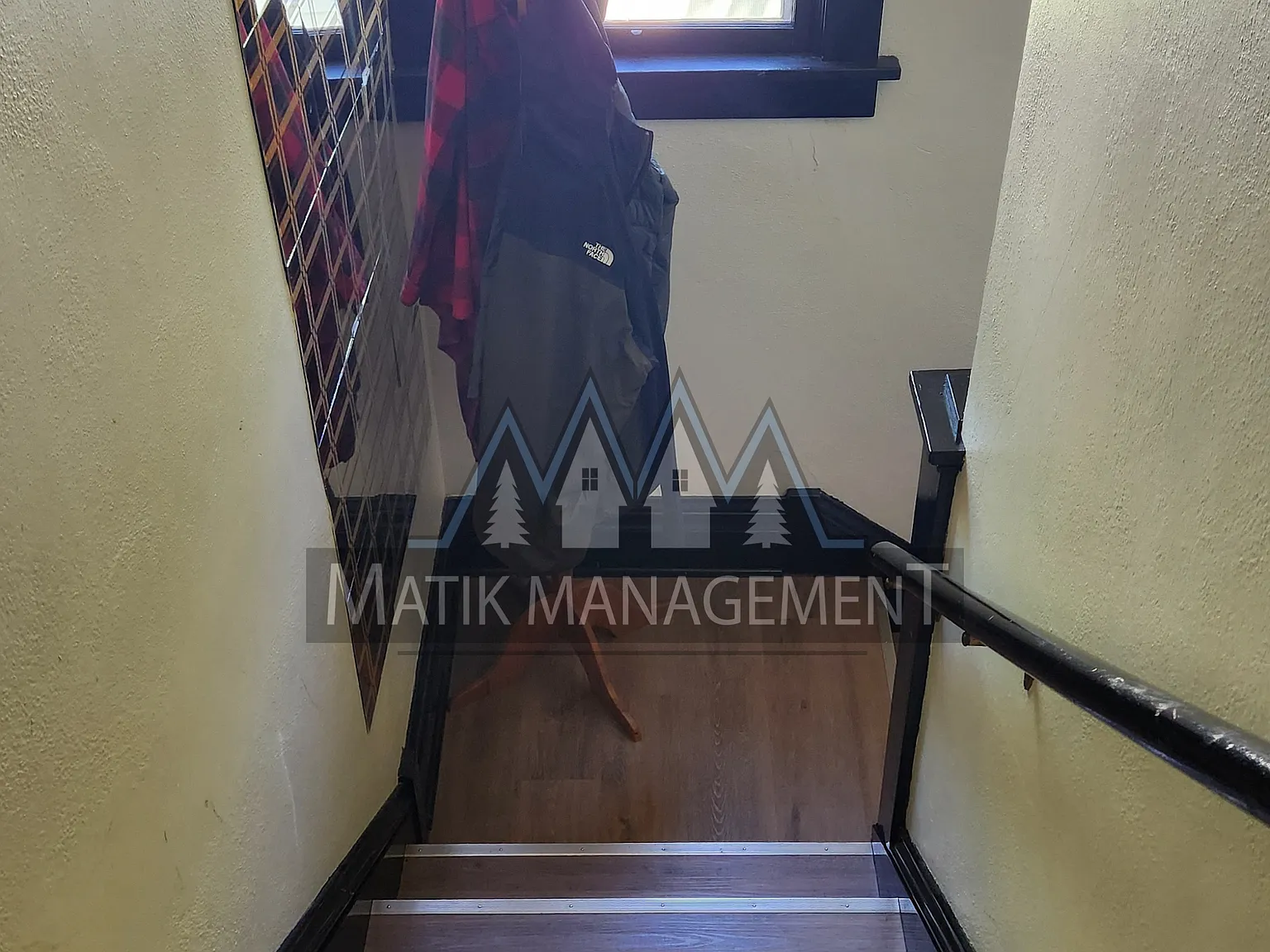 1 bed, $695 — Photo 3