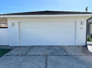 41 San Marcos Ct, Salinas, CA 93901