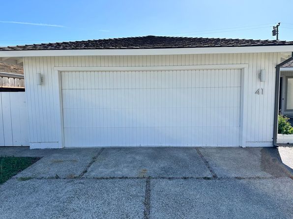 41 San Marcos Ct