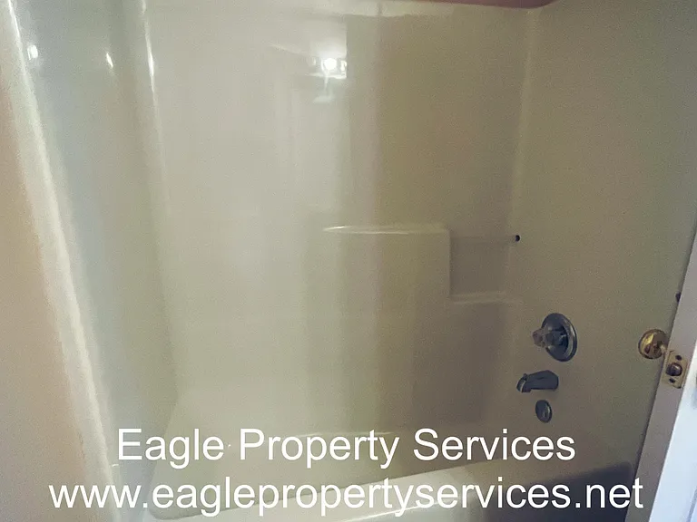 1527 Ashton Woods Way — Photo 12