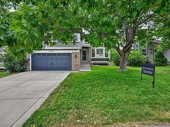 2nd image of 10728 Kimball Street