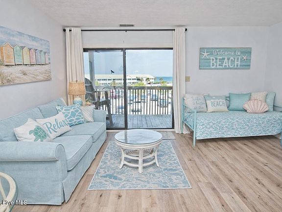 5th image of 9100 Reed Drive #3202