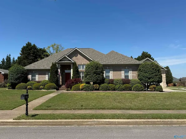 213 Cloud Leap Trl, Huntsville, AL 35806