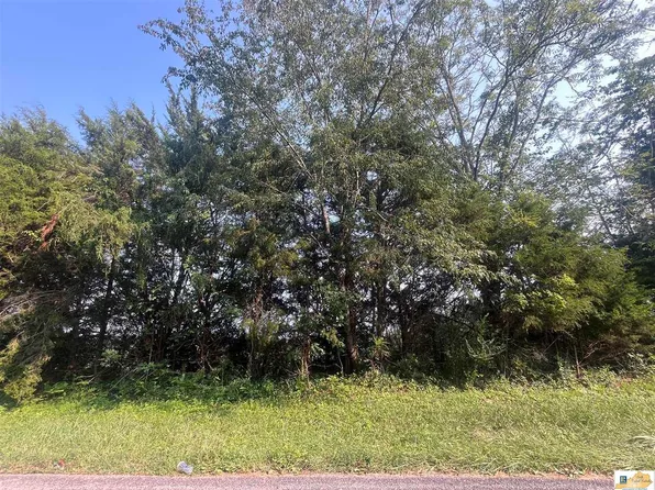 0 Britt Mill Rd, Glasgow, KY 42141