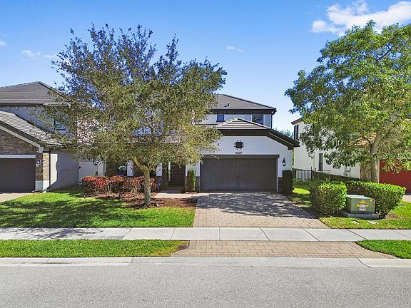 2nd image of 5500 Sandbirch Way