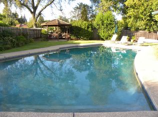 5321 Shelato Way, Carmichael, CA 95608