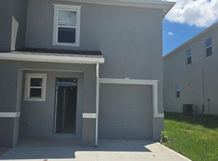 (Undisclosed Address), Davenport, FL 33837