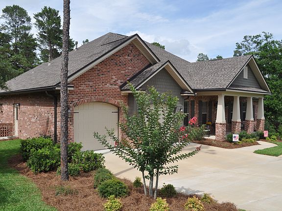 3rd image of 6013 Sterling River Way