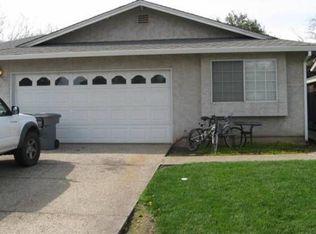 2487 Streamside Ct, Chico, CA 95926