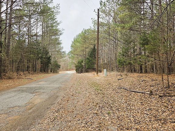 3rd image of 0 Zig Zag Rd