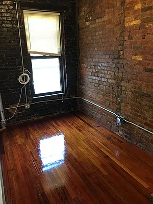 Rented by East Village Property Management LLC | media 24