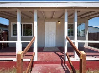 911 S Archie Ave, Fresno, CA 93702