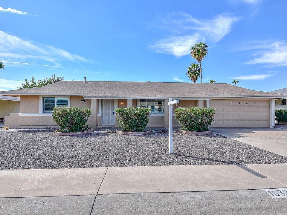 1st image of 10321 W Sierra Dawn Dr