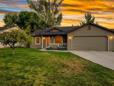 5656 S Onaga Pl, Boise, ID, 83716