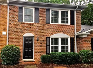 4847 C Tower Rd, Greensboro, NC 27410