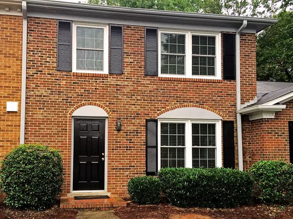 4847 C Tower Rd, Greensboro, NC 27410