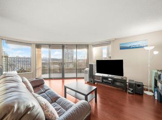 2041 Bellwood Ave #1108, Burnaby, BC