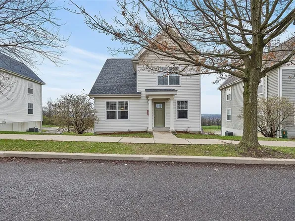 212 Pleasant Ridge Rd, Mc Kees Rocks, PA 15136