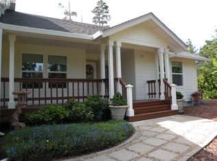 4899 Windjammer Way, Florence, OR 97439