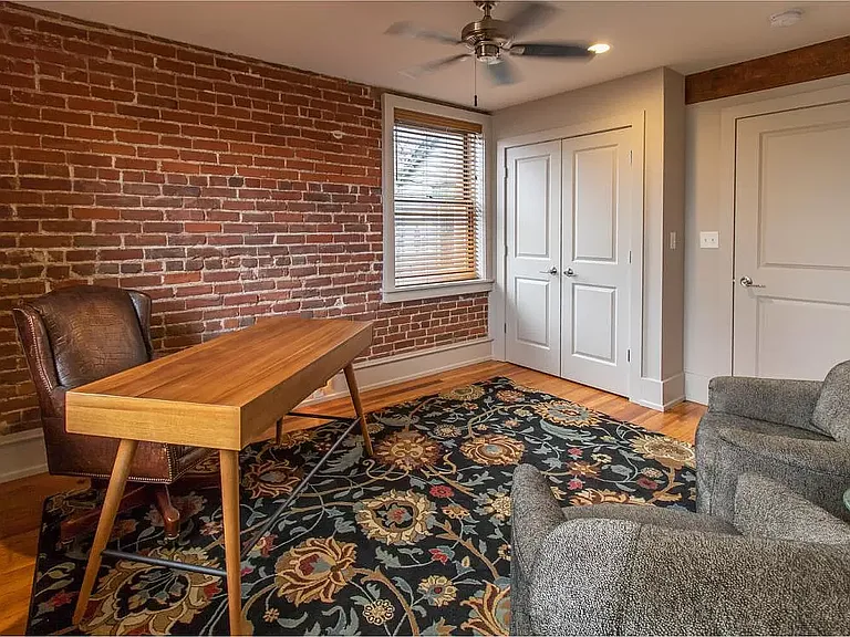 1741 Frankfort Ave #102 — Photo 7