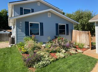 9405 Otis St, Westminster, CO 80021