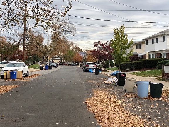 4th image of 57 Tremont Ave