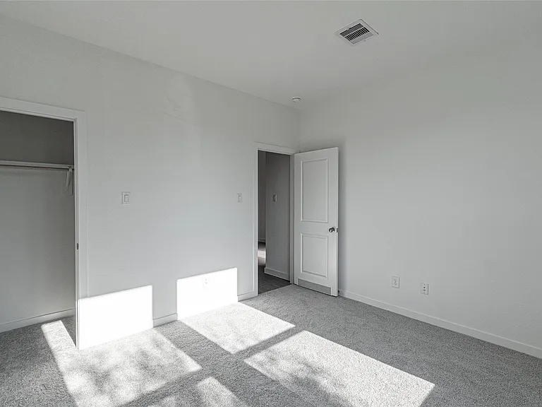 3022 Palm Br — Photo 24